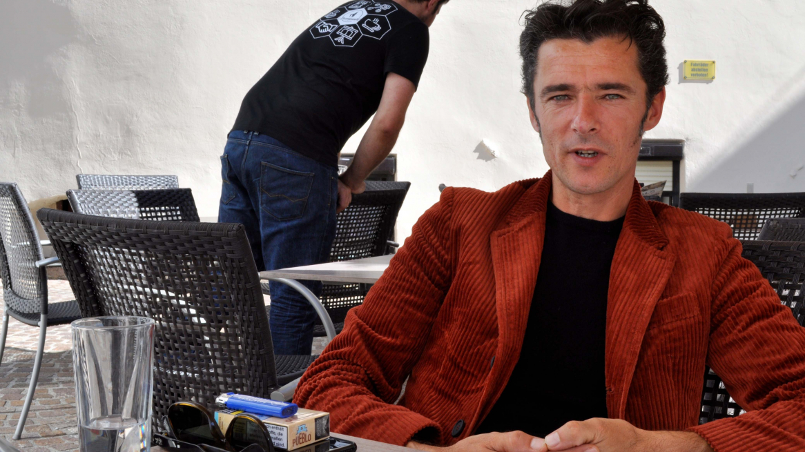 8_Pixner_Kaffeesiadrei