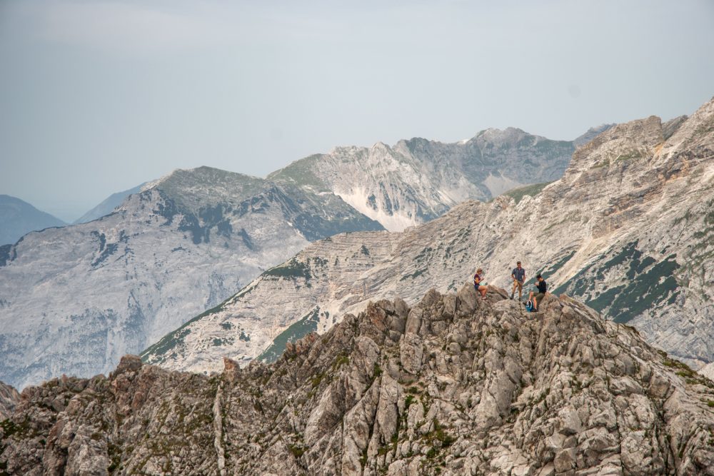 Karwendel