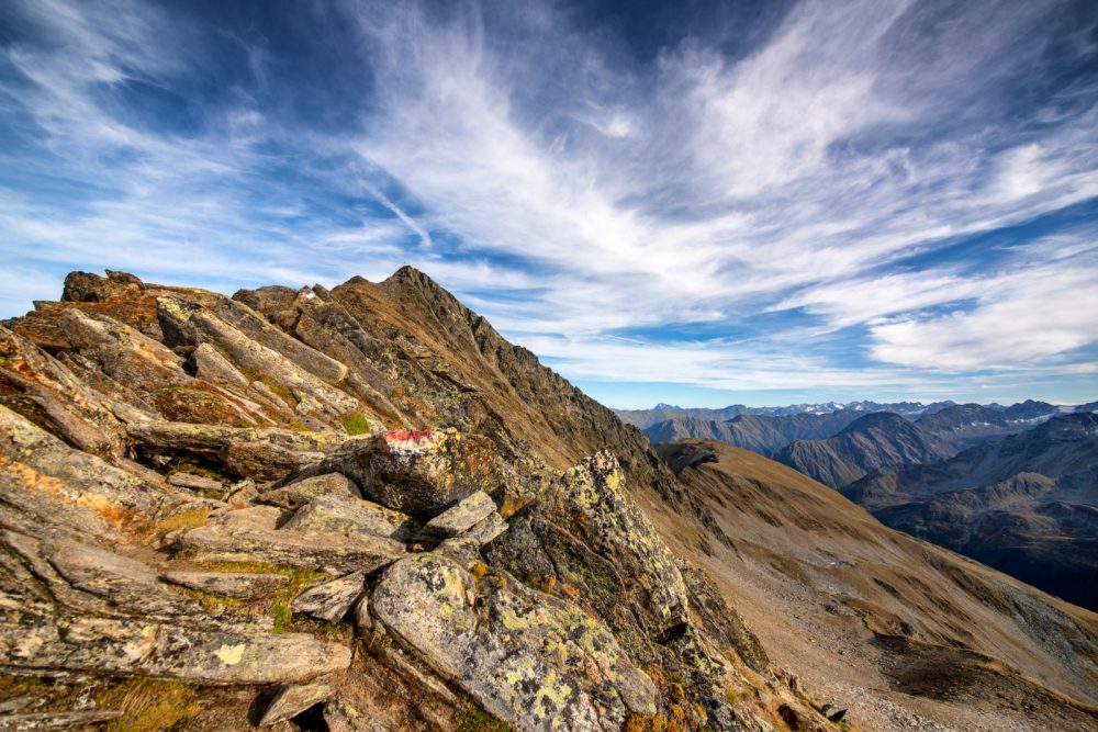 Rietzer Griesskogel