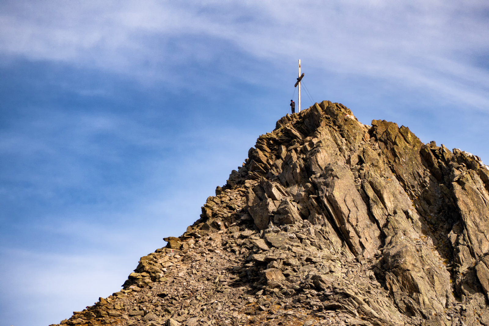 Rietzer Griesskogel