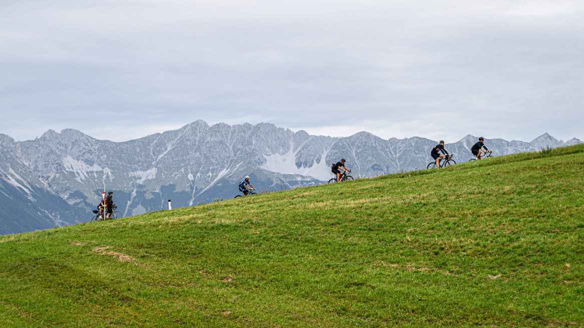 gravel_1stpix011Z6Z_2851