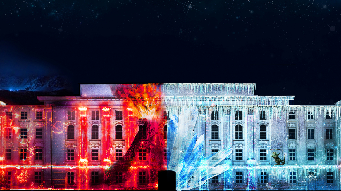 20190909_Lightshow_Fire_Ice_klein (1)