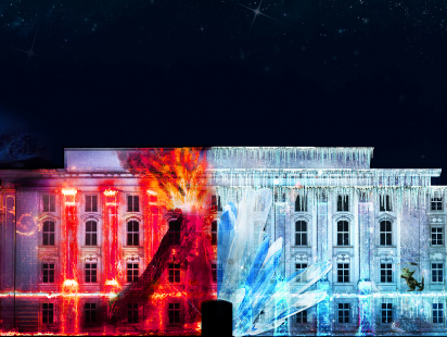 20190909_Lightshow_Fire_Ice_klein (1)