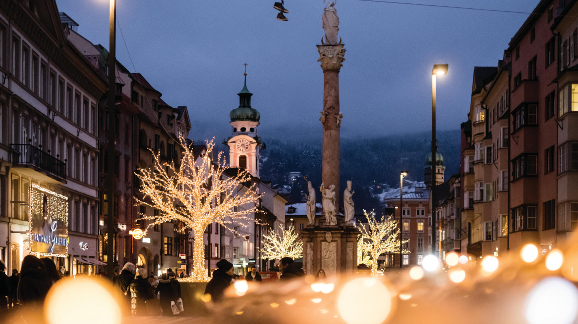 Licht_Advent_Innsbruck