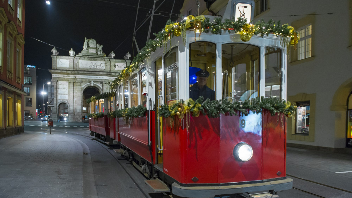 IVBChristkindlbahn