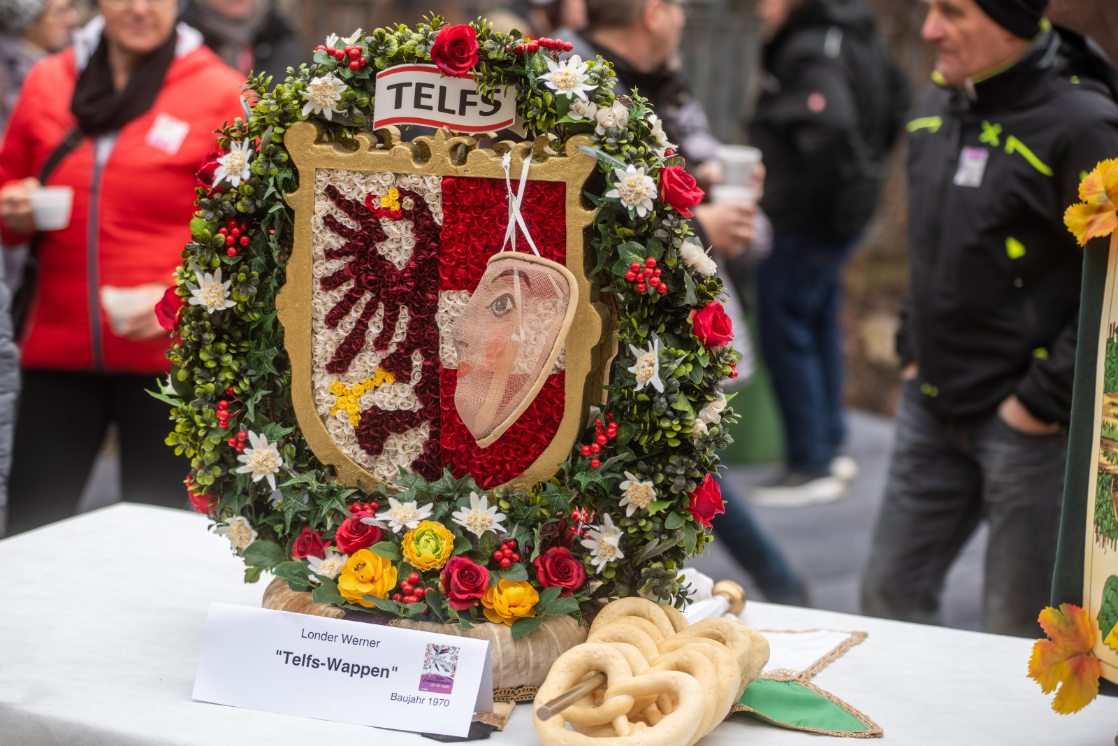 Telfs Schleicher