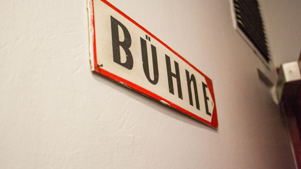 Bild_3_Theater_Bühne