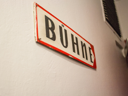 Bild_3_Theater_Bühne