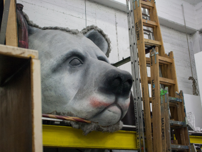 Bild_7_Theater_Bärenkopf