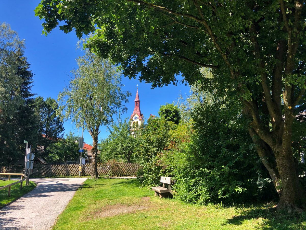 Igls