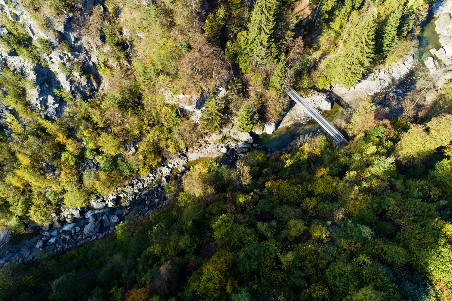 The Sill Innsbruck’s Hidden Paradise myinnsbruck