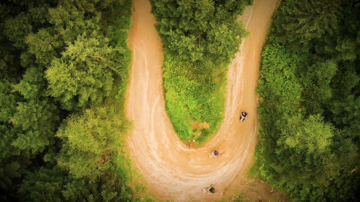 Screenshot 2020-07-01 at 10.51.39