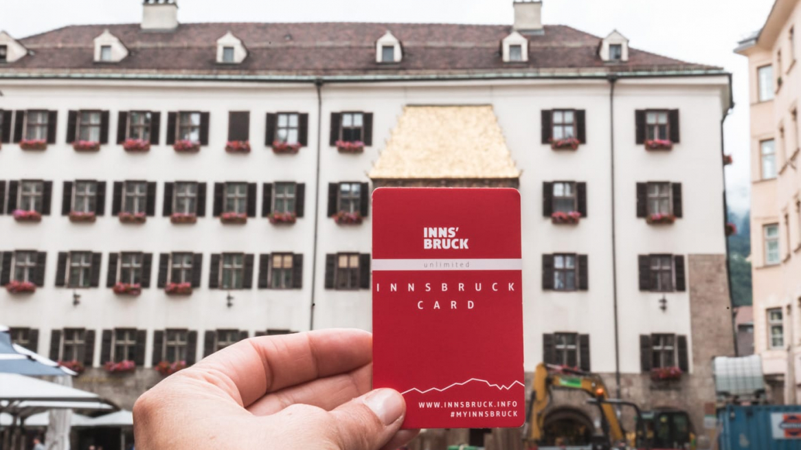 innsbruck-card-light-budget-coupon-1