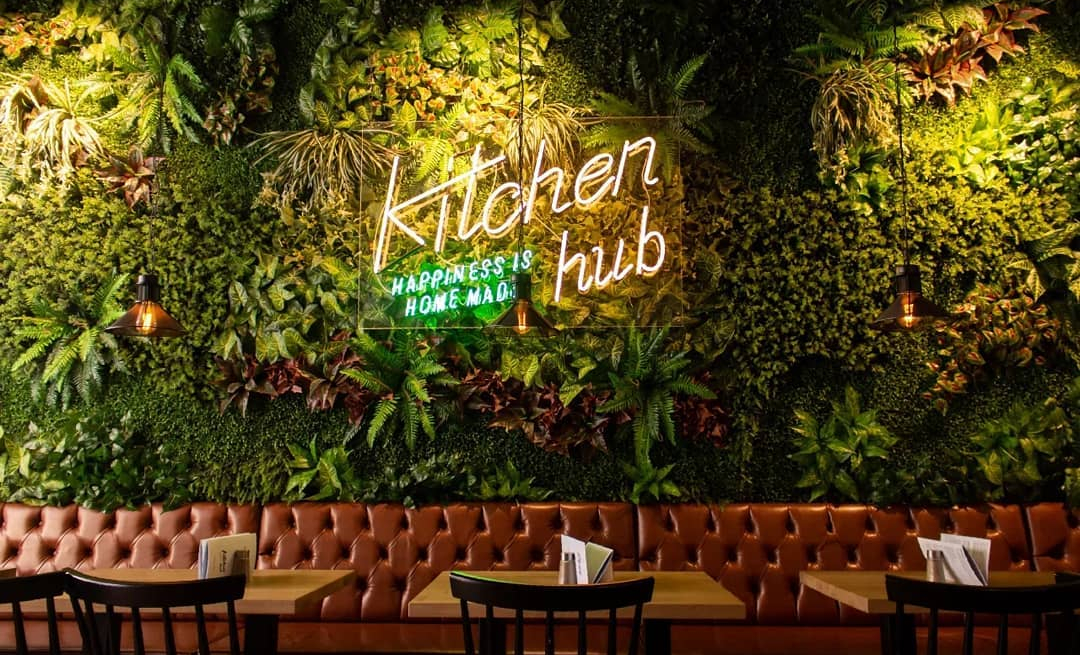 66687994_590544048135424_3353314588438298624_o