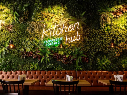 66687994_590544048135424_3353314588438298624_o