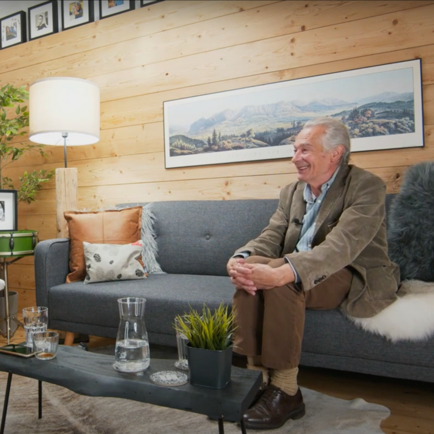 Felix-Mitterer-HEADER