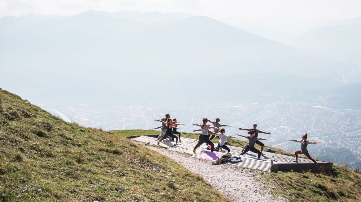 Yoga-Nordkette2-1