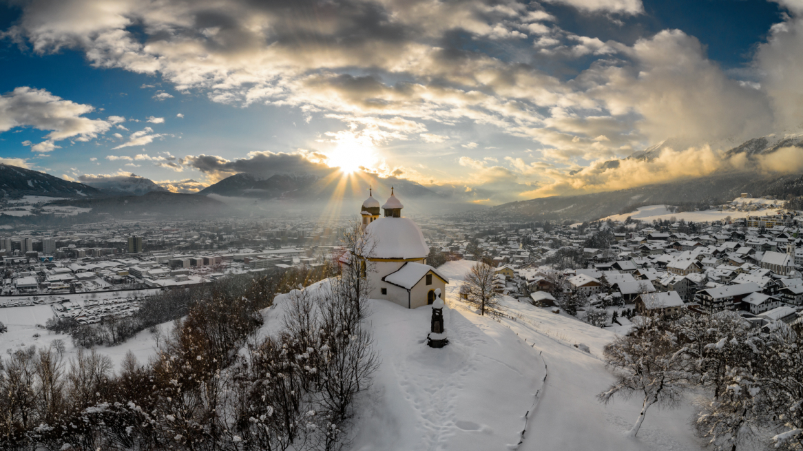 PANO0001tvb_Kalvarienberg