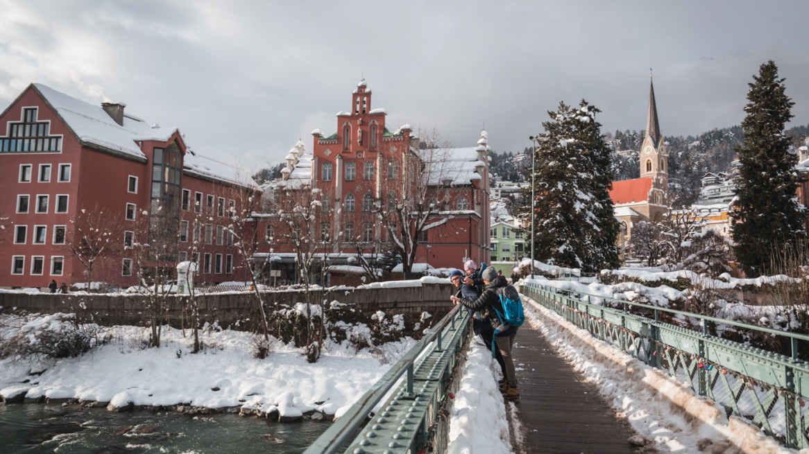 Schnitzeljagd-Go-Innsbruck-c-LeaHajner-17