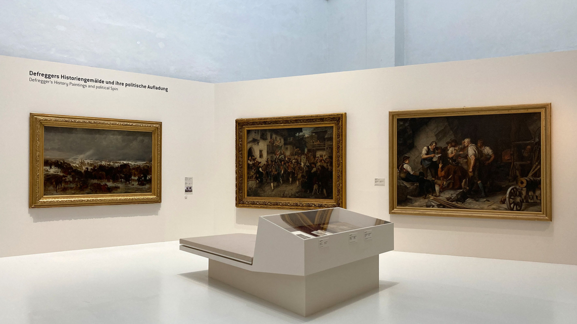 4_Defregger_Ausstellung_©Susanne-Gurschler