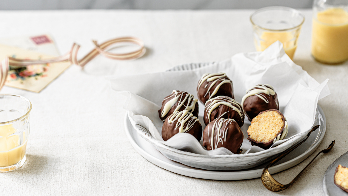 TVB-Muttertag-Kuchenpralinen-090-Bearbeitet