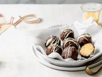 TVB-Muttertag-Kuchenpralinen-090-Bearbeitet