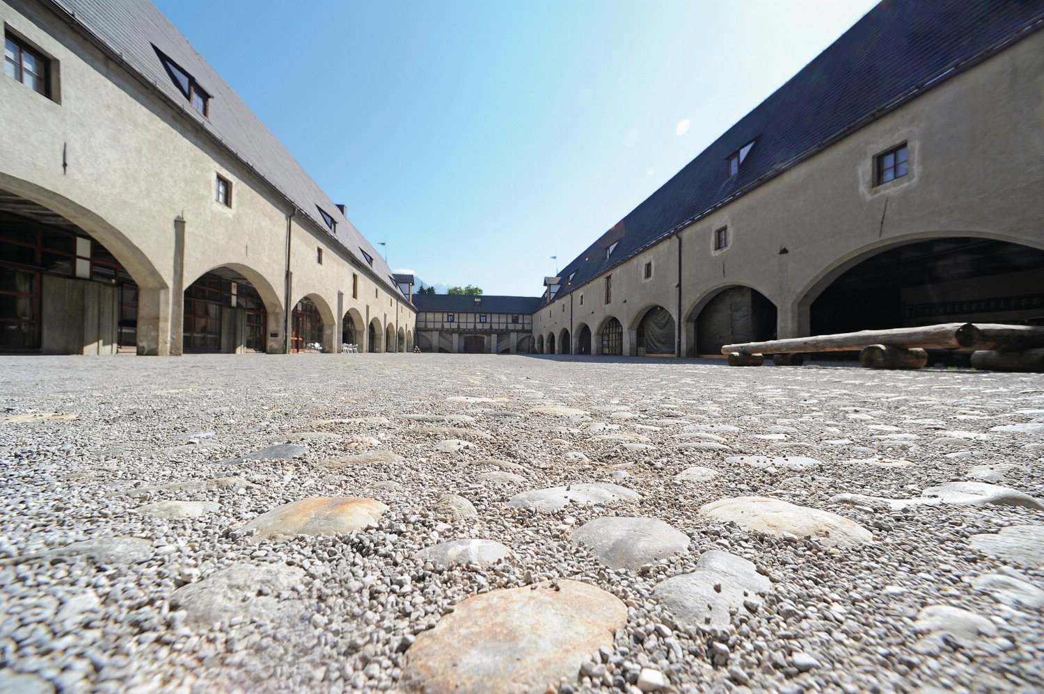 Cinema is back - Festival Highlights in Innsbruck - myinnsbruck