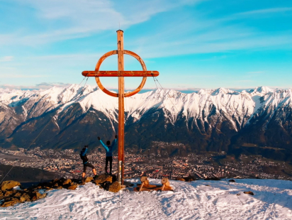 epic-innsbruck-21-01-trailrunning11-e1621487036919