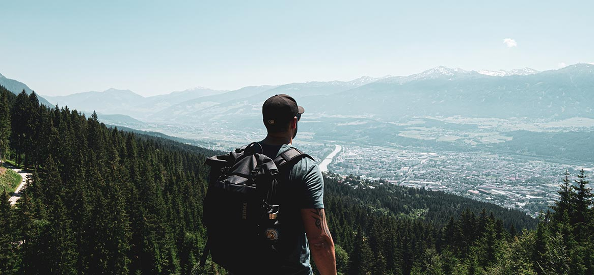 innsbruck_trek2