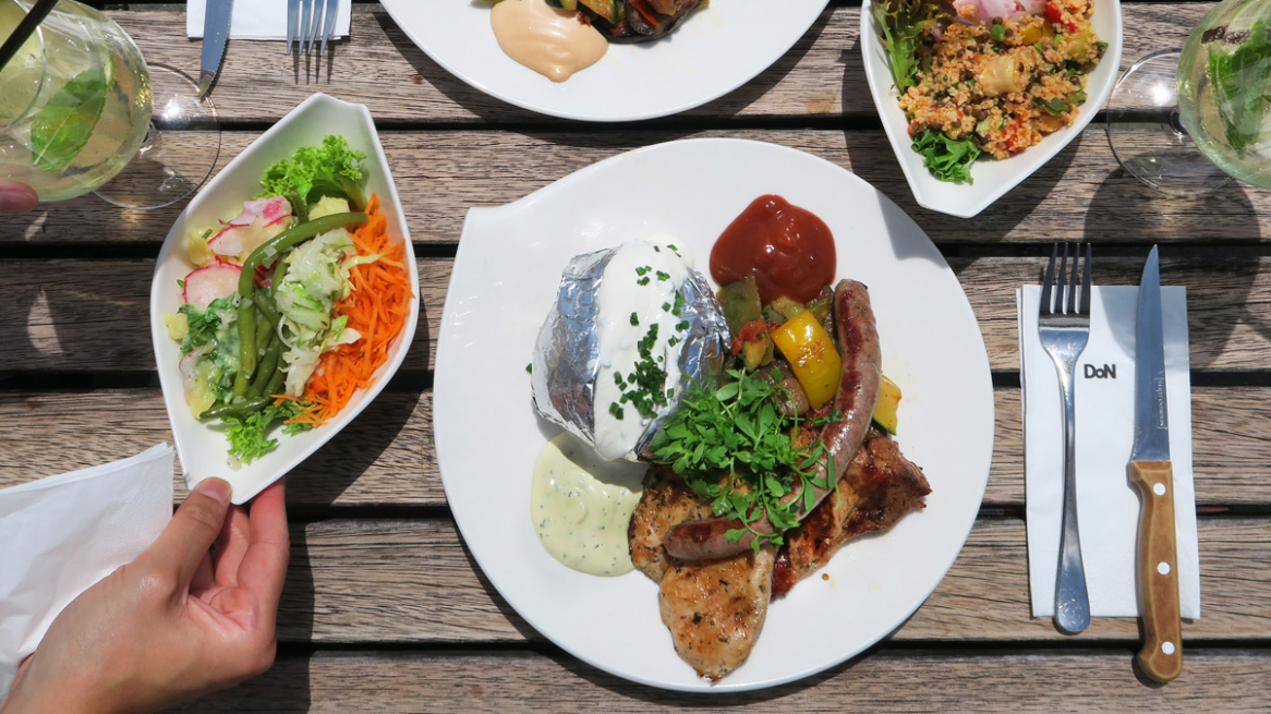 banner_BBQ