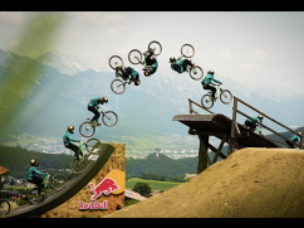 crankworx-2021-19