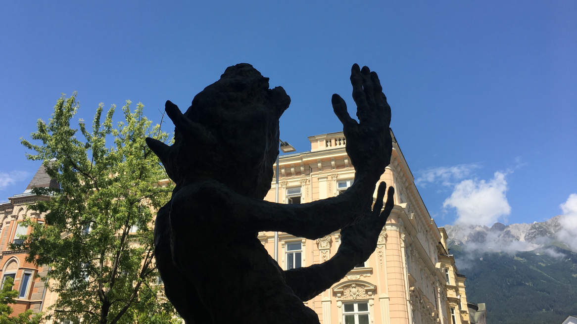 img-5443