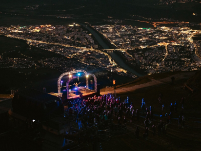 richard-judge-240921-136