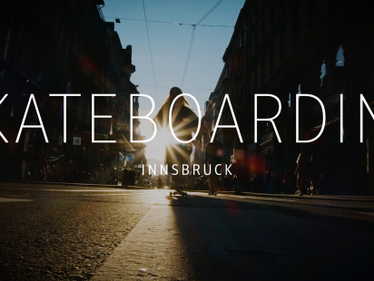 epic-20-02-skate-thumb-07