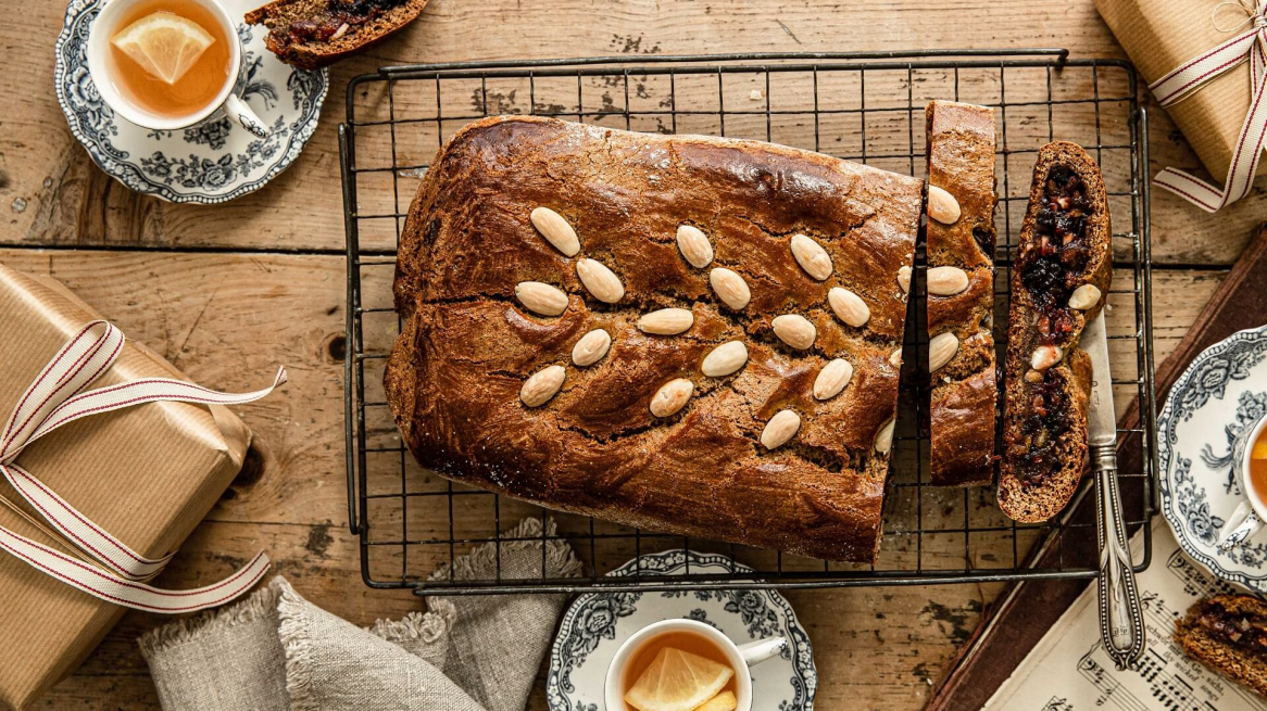 tvb-innsbruck-omas-gefuellter-lebkuchen-14-10-cnadja-hudovernik-0001-2