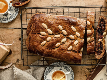 tvb-innsbruck-omas-gefuellter-lebkuchen-14-10-cnadja-hudovernik-0001-2