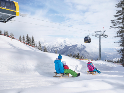 A4_2018_837_1523878543