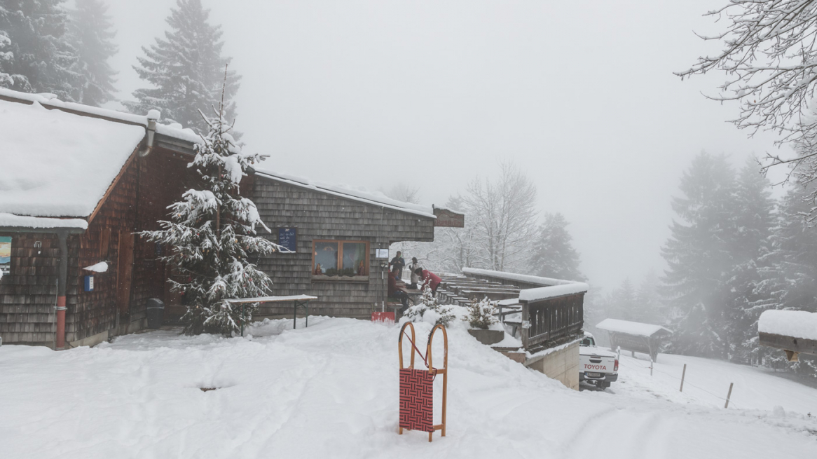 Rumer-Alm-Winter-2