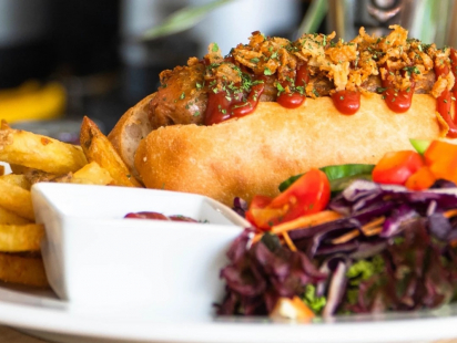 image-food-green-flamingo