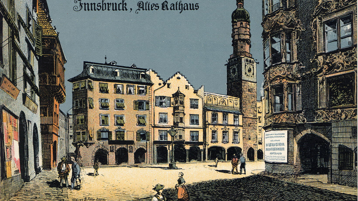 1_HFS_ohne_Dat_Ph-11939