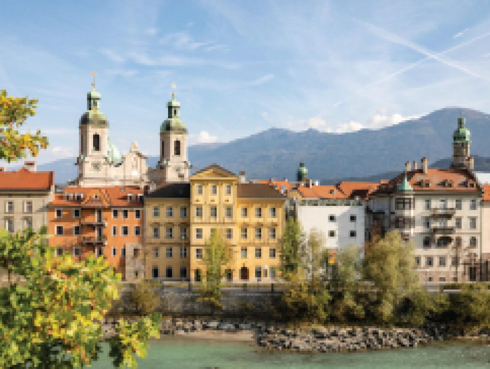 A4_2018_1933_1541759586