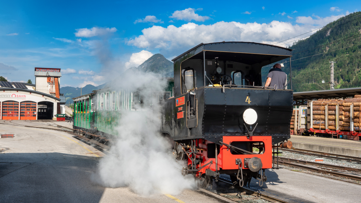 DSC03354tvb