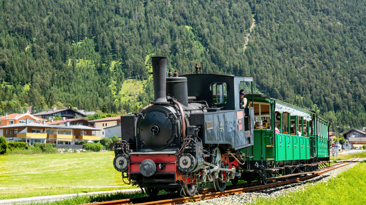 DSC00962tvb