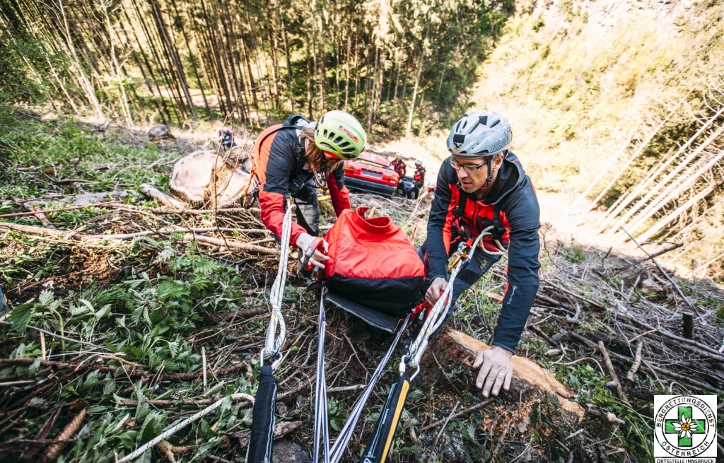 BR_Innsbruck_TVI_Interview_220804 (3)