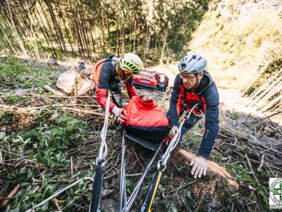 BR_Innsbruck_TVI_Interview_220804 (3)