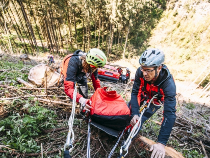 BR_Innsbruck_TVI_Interview_220804 (3)