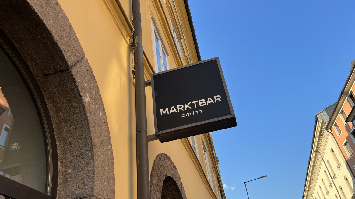 Culinary Craft Tour durch Innsbruck