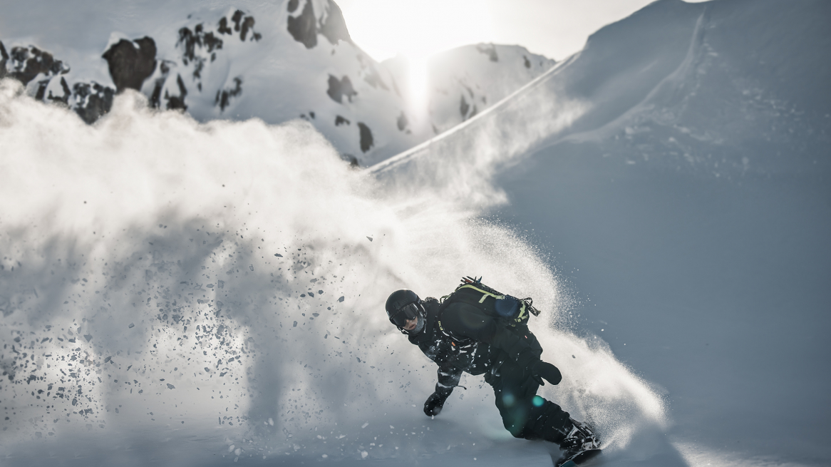 Levi-Luggen_GALE_(c)Simon-Ricklin_2_CH-Valais