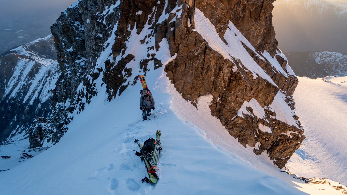 Filmfestivals in Innsbruck