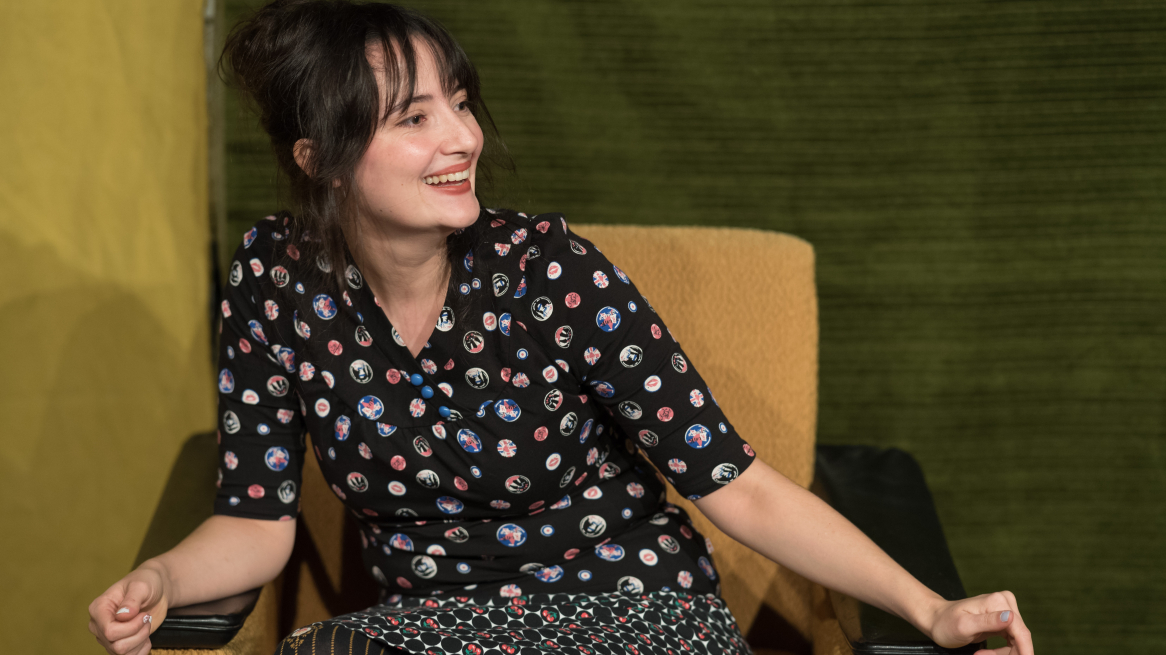 All das Schöne_praesent 13.10.19-12